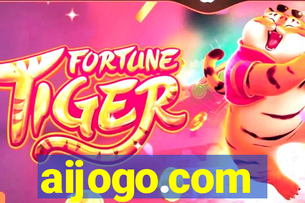aijogo.com