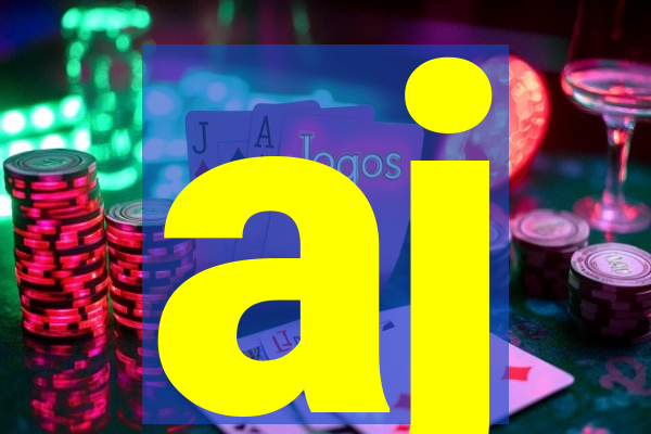 aj-biscopg.cc