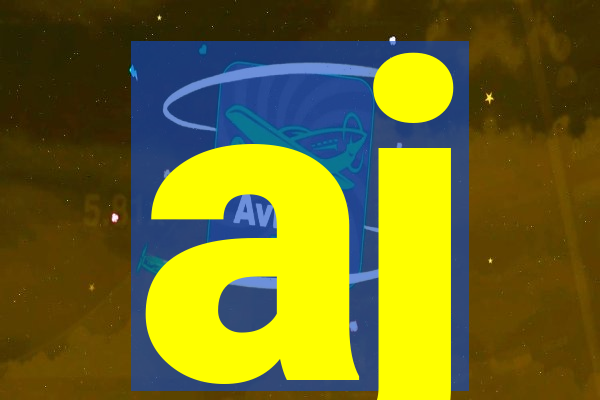 aj-biscopg.cc
