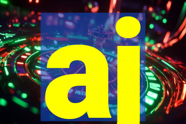 aj-biscopg.com