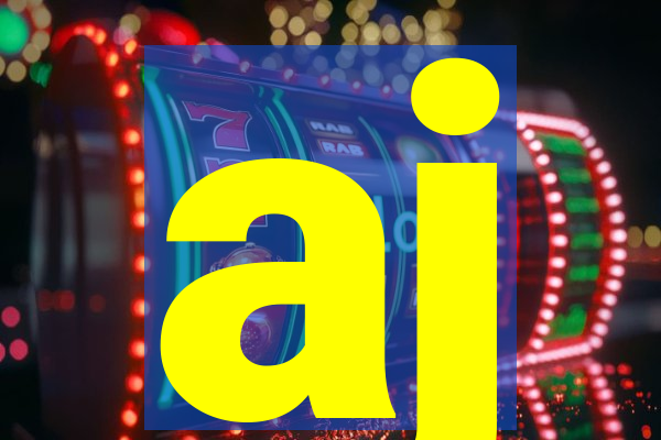 aj-biscopg.net