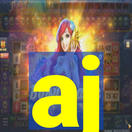 aj-biscopg.net
