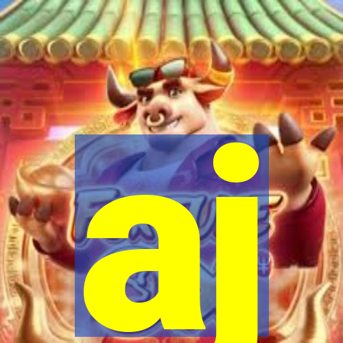 aj-biscopg.net