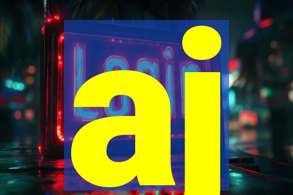 aj-biscopg.net