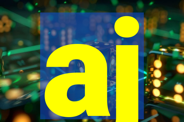 aj-biscopg.net