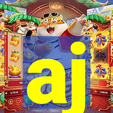 aj-centropg.cc