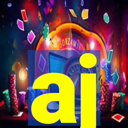 aj-centropg.com