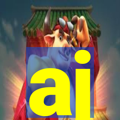 aj-centropg.net
