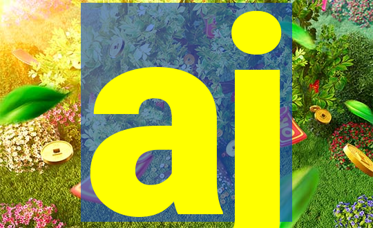 aj-centropg.net
