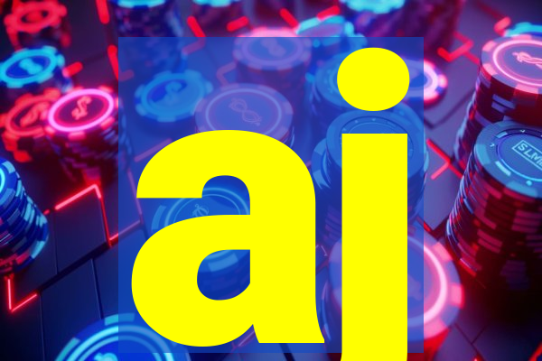aj-centropg.net