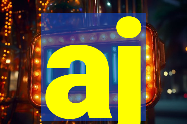 aj-centropg.net