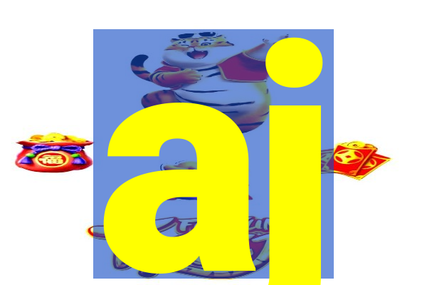 aj-desafiopg.com