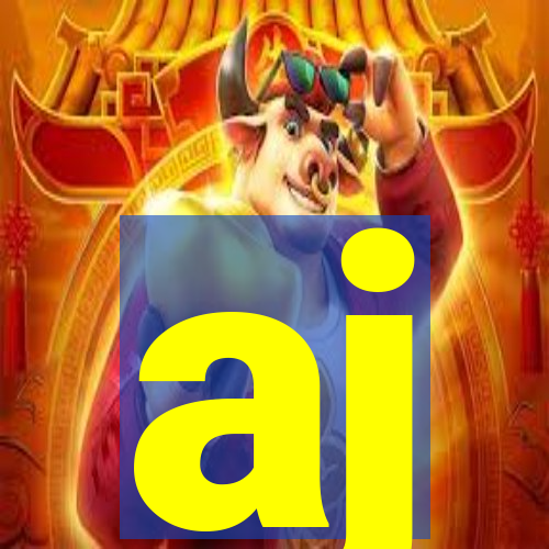 aj-desafiopg.com