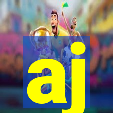 aj-desafiopg.net