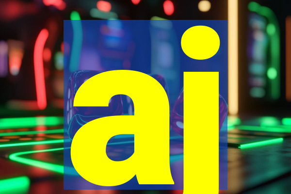 aj-itempg.cc