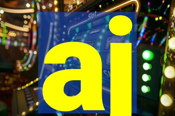 aj-itempg.cc