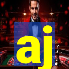 aj-itempg.cc