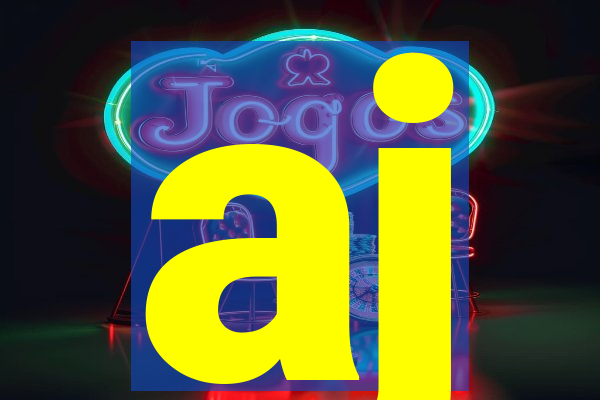 aj-itempg.cc
