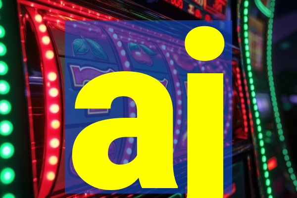 aj-itempg.com