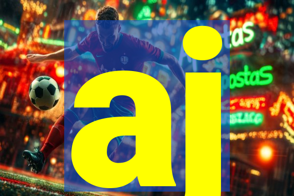 aj-itempg.com