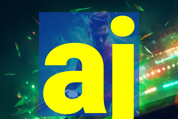 aj-lojapg.cc