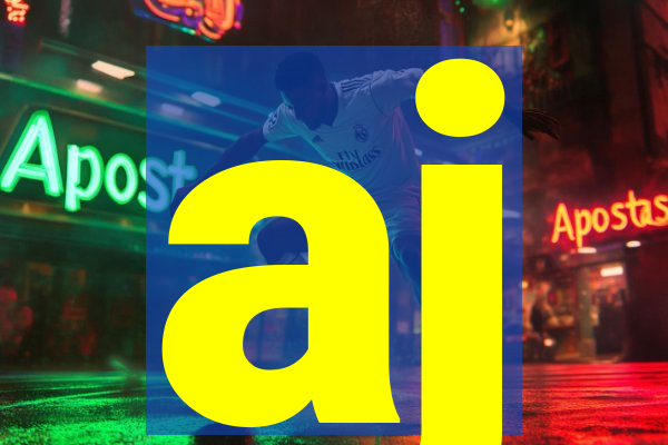aj-lojapg.com