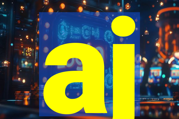 aj-lojapg.com