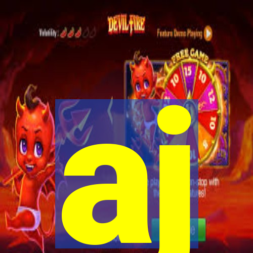 aj-lojapg.com