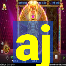 aj-lojapg.vip