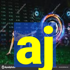 aj-lojapg.vip