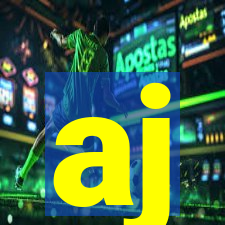 aj-lojapg.vip