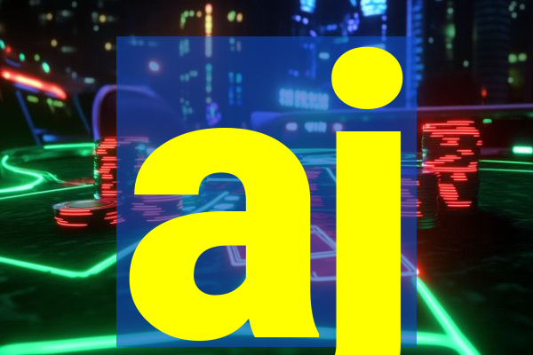 aj-premiopg.com