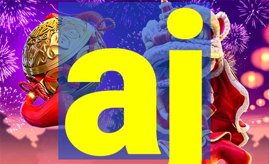 aj-premiopg.com