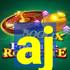 aj-premiopg.com