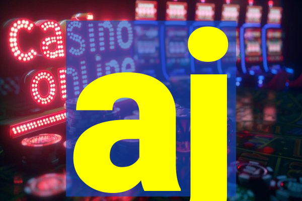 aj-premiopg.com