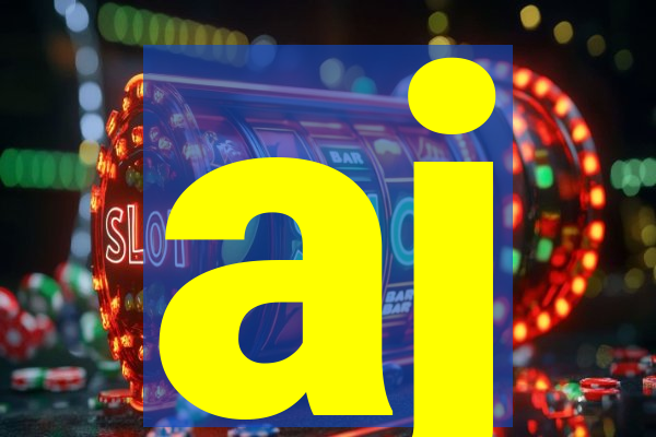 aj-premiopg.com
