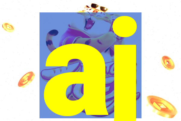 aj-premiopg.net