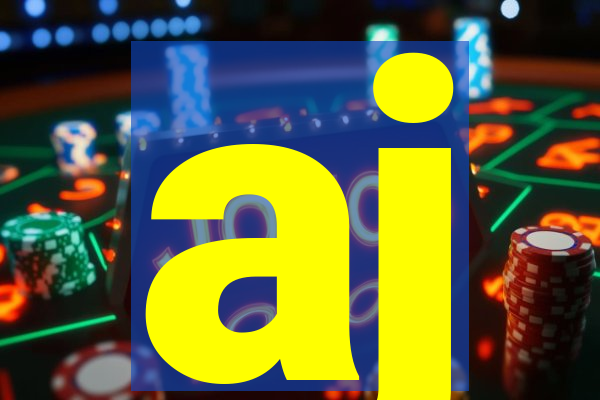 aj-tribopg.cc