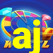 aj-tribopg.com