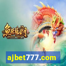 ajbet777.com