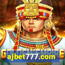 ajbet777.com