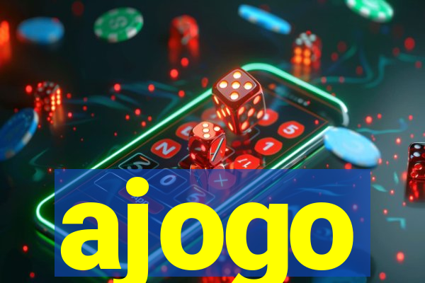 ajogo