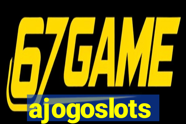 ajogoslots