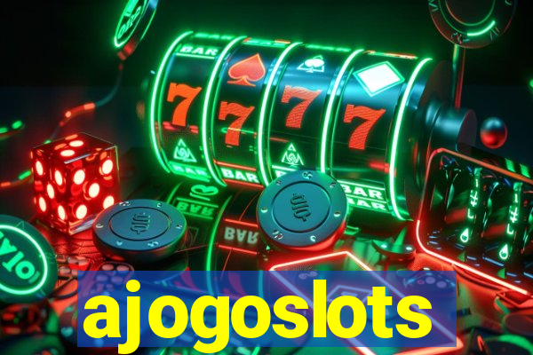ajogoslots