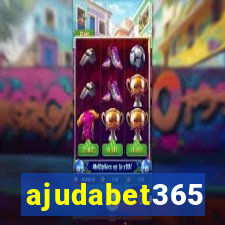 ajudabet365