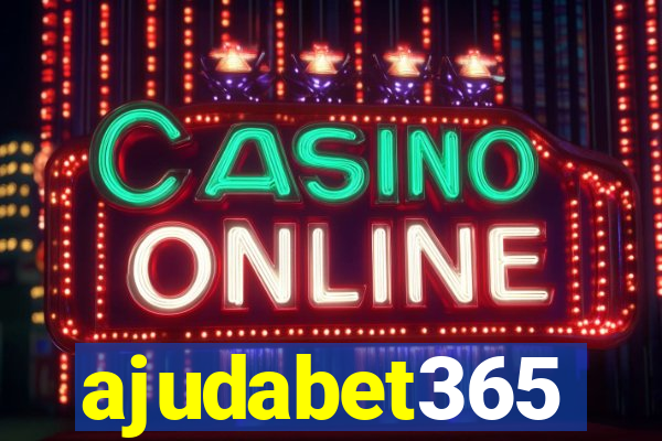 ajudabet365