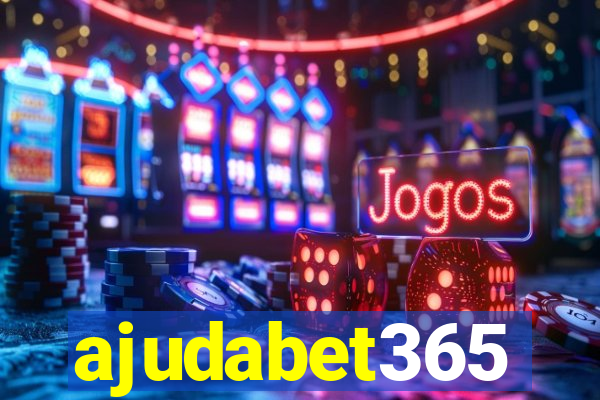 ajudabet365