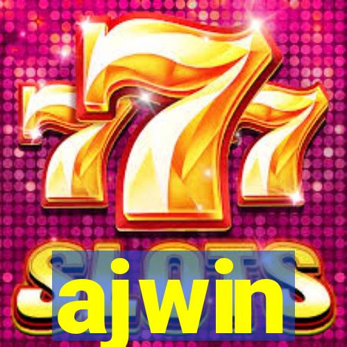 ajwin