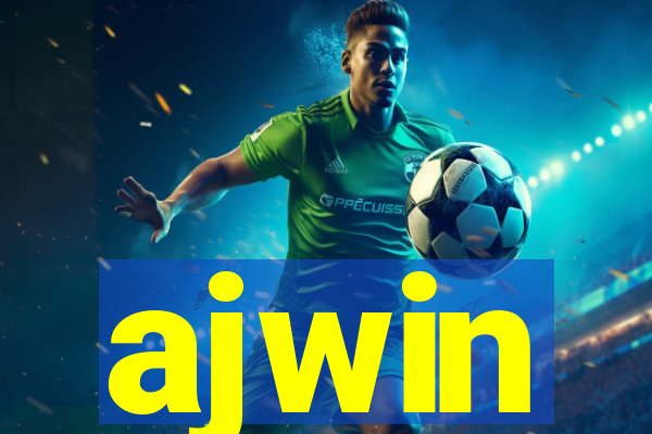 ajwin