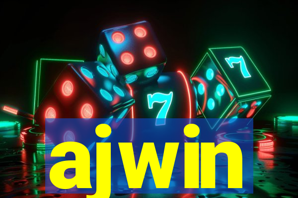 ajwin